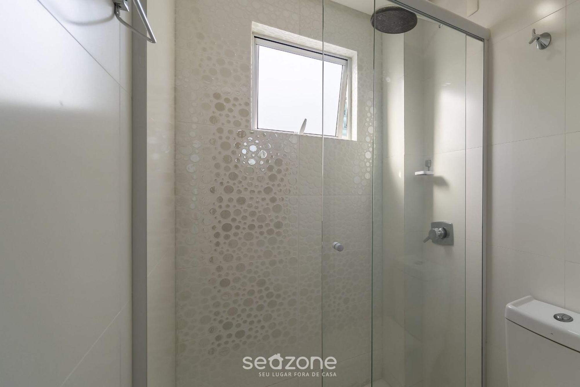 Apto Lindo Prox Do Mar Em Balneario Yvd1301 Balneário Camboriú 외부 사진