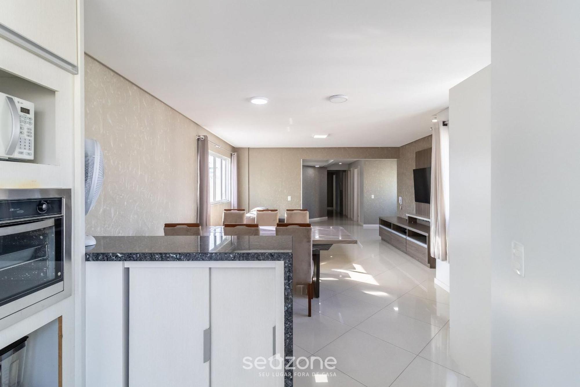 Apto Lindo Prox Do Mar Em Balneario Yvd1301 Balneário Camboriú 외부 사진